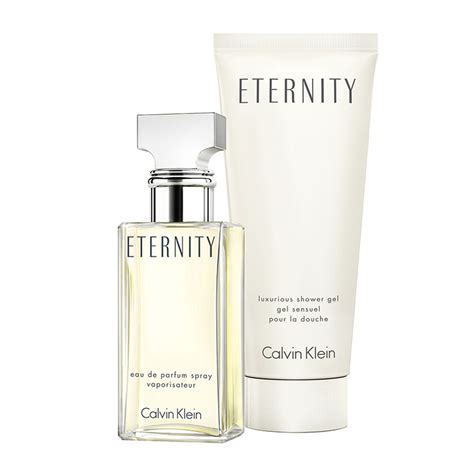 2 piece calvin klein set|calvin klein eternity gift set.